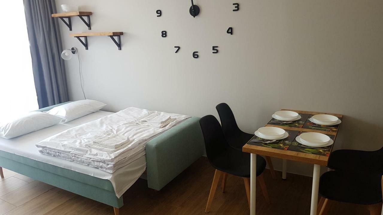 Apartament Luxor Sweti Wlas מראה חיצוני תמונה