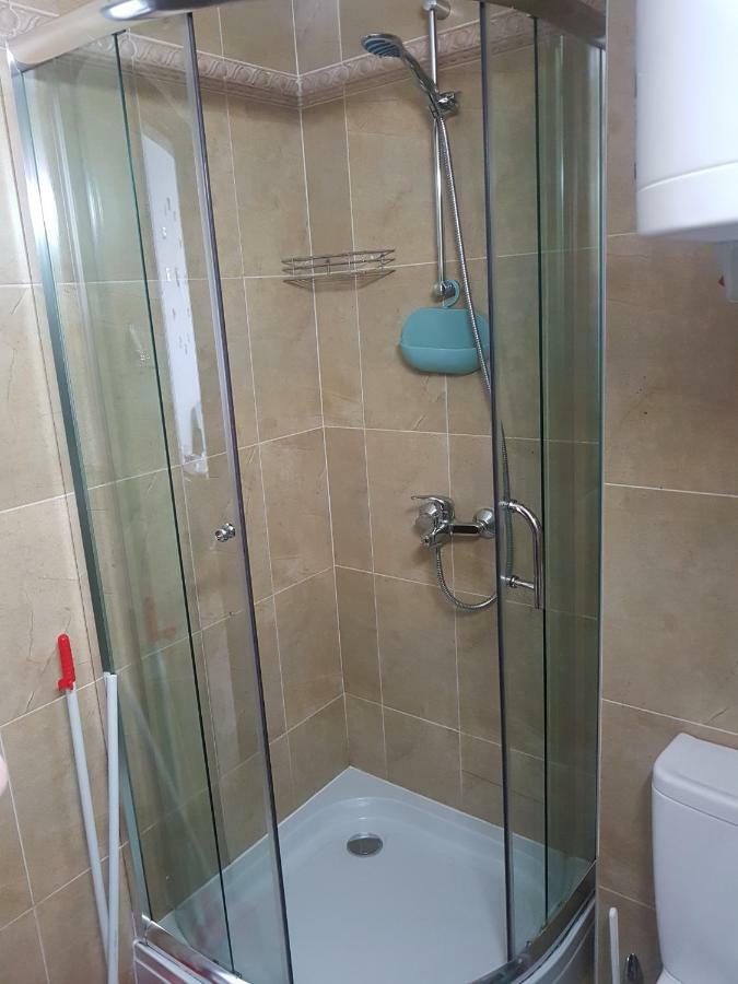Apartament Luxor Sweti Wlas מראה חיצוני תמונה