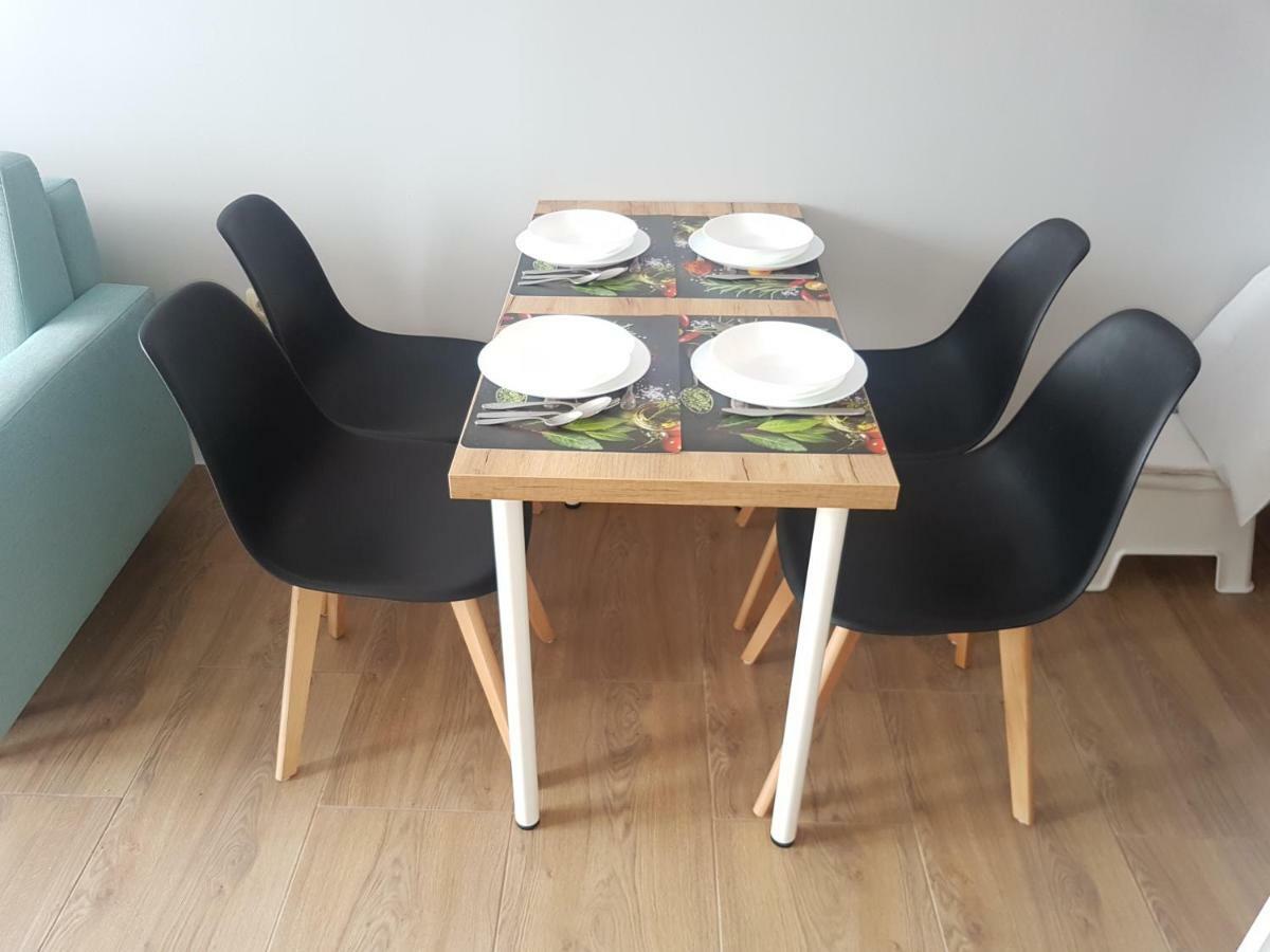 Apartament Luxor Sweti Wlas מראה חיצוני תמונה